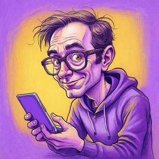 Crypto_News