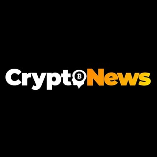 Crypto news | Крипто новости