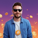 Аnton CRYPTO BULL RUN| NFT | TON | GAMEFI | NOTCOIN