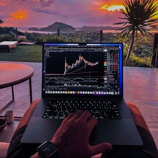 Арбитраж I Crypto Community