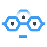 Криптоботаника