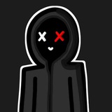 Cryptochillchik
