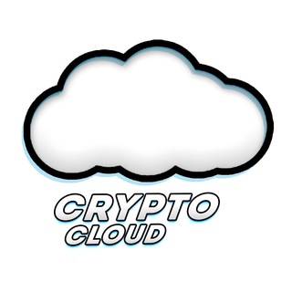 Crypto Cloud ☁️