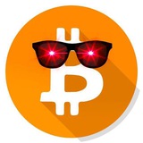 КРИПТОФЕР ♚ Инвестиции & Криптовалюта