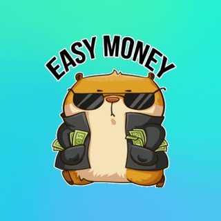 CryptoGoodDob