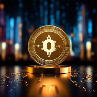 Cryptohighkey