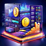 Cryptoholder | Криптохолдер