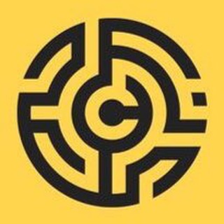 Crypto