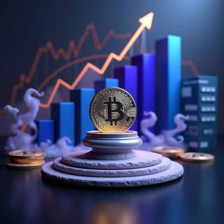 📈 Рынки 24/7 | Трейдинг & Инвестиции