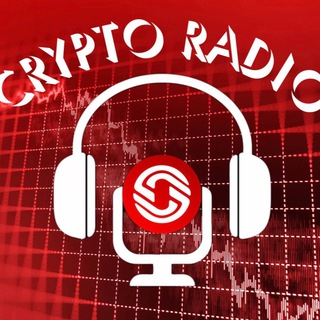 Технология Blockchain, Крипто Новости.
