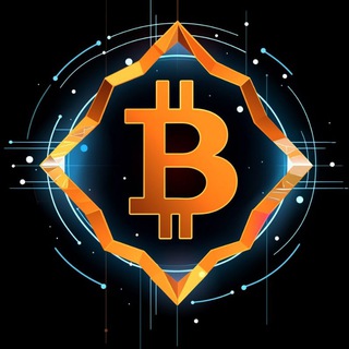 Cryptonit