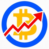 Binance price notify