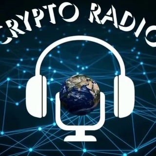 Cryptocurrency, NFT (Крипто-Радио) ZHChain (ZHCASH) MinePlex BTC DOT ADA Токены ✨SN26✨, GRAVY, Connect и социальная Сеть XQR