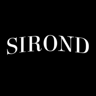 CryptoSirond💰