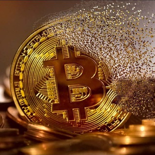 Новости в сфере Crypto