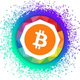 Cryptoved: портфельные инвестиции