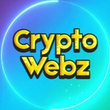 Crypto Webz