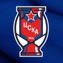 ХК ЦСКА