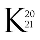 Катарсис