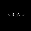 .RTZ