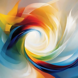 Занятная психология