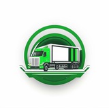 Тонкости Таможенного Оформления