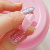cute♡things