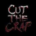 Cut The Crap