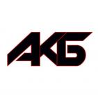 АКБ