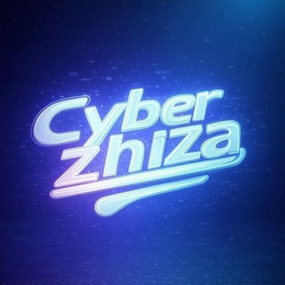 CyberEpic