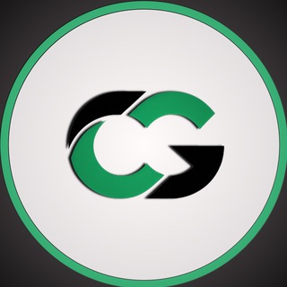Cyber Gambit