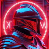 Cyber Psychosis