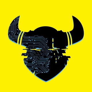 Cybervalhalla