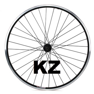 Cycling.kz Велоспорт