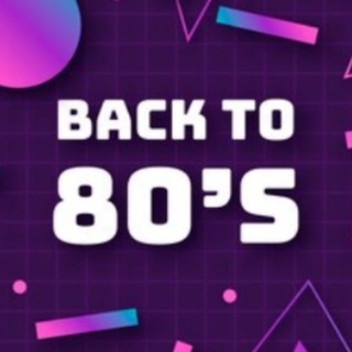 RetroHits 80 s 🔊