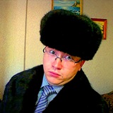 Denis LeadER TV