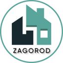 Zagorod