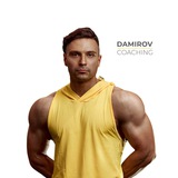 Damirov Sport
