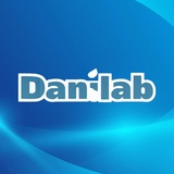 Вакуумные пробирки Данилаб