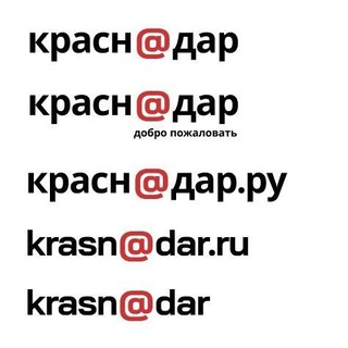 krasn@dar🇷🇺