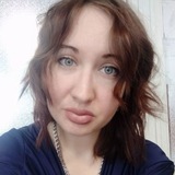SMM | Маркетинг | Продвижение