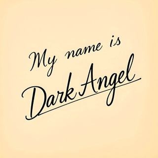 Dark Angel AI