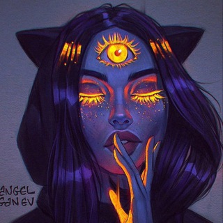 Dark.FM
