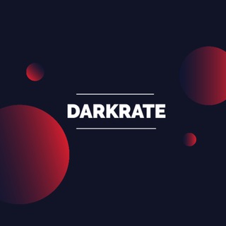 DARKRATE