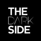 The Dark Side