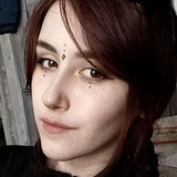 Dashutka_pro