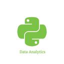 Datalytics