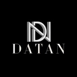 DataN