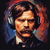 Дни писателей. Аудиокниги