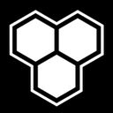 Decentralize!